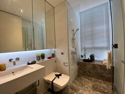 The Oliv (D10), Apartment #586049481